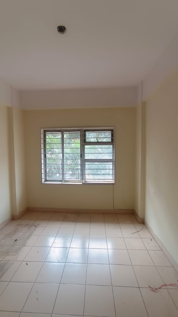 Unfurnished 3bhk in New Guwahati, Guwahati, Assam, India for Rent